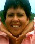 Denise  Aparecida de Souza